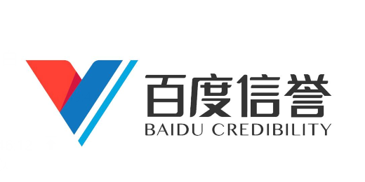 97精品国产手机|男子轻信境外“高薪招聘” 被囚禁一个月 亲属被敲诈30万元